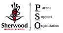 Sherwood Middle School PSO